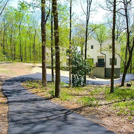 The Getaway House Atl Budget Room Карроллтон Екстер'єр фото