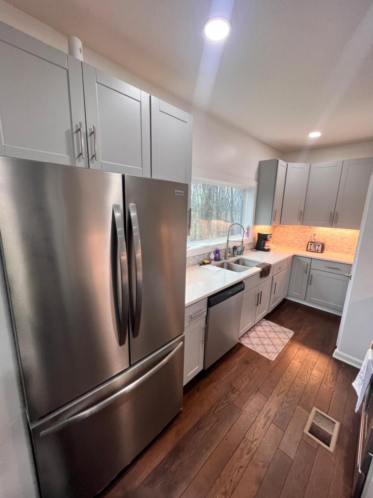 The Getaway House Atl Budget Room Карроллтон Екстер'єр фото